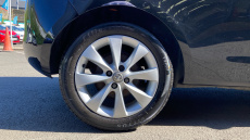 Vauxhall Corsa 1.4 [75] Energy 3dr [AC] Petrol Hatchback
